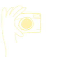Camera roll