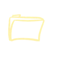 Loose papers