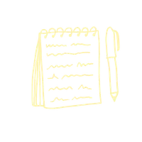 Notes