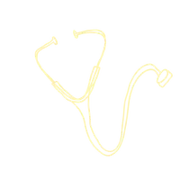 Vet records
